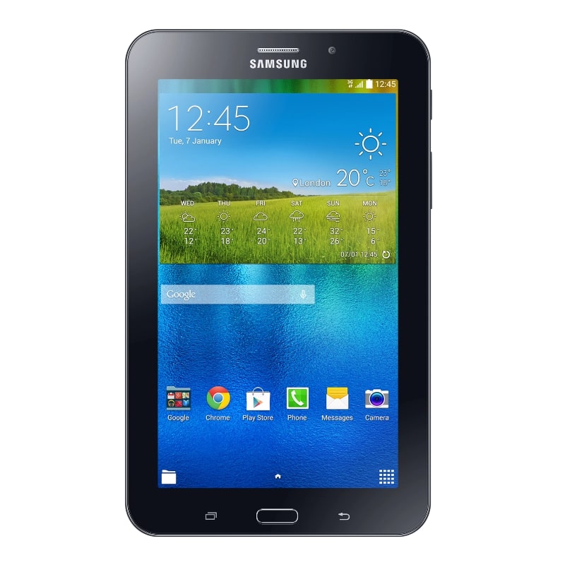 Detail Gambar Samsung Galaxy Tab 3 Nomer 20