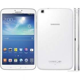 Detail Gambar Samsung Galaxy Tab 3 Nomer 21