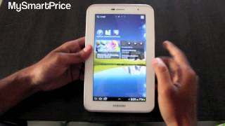 Detail Gambar Samsung Galaxy Tab 3 Nomer 22