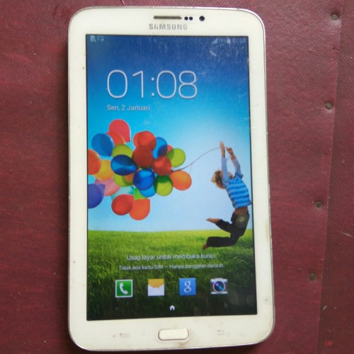 Detail Gambar Samsung Galaxy Tab 3 Nomer 31