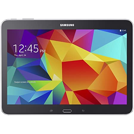 Detail Gambar Samsung Galaxy Tab 3 Nomer 34