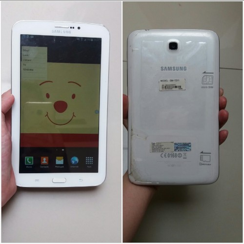 Detail Gambar Samsung Galaxy Tab 3 Nomer 36