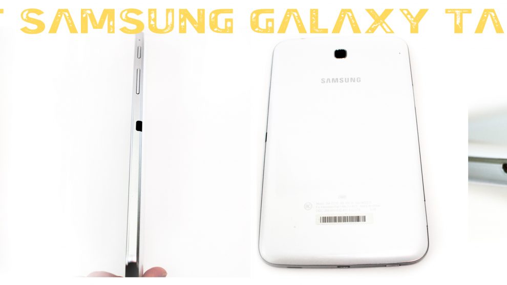 Detail Gambar Samsung Galaxy Tab 3 Nomer 40