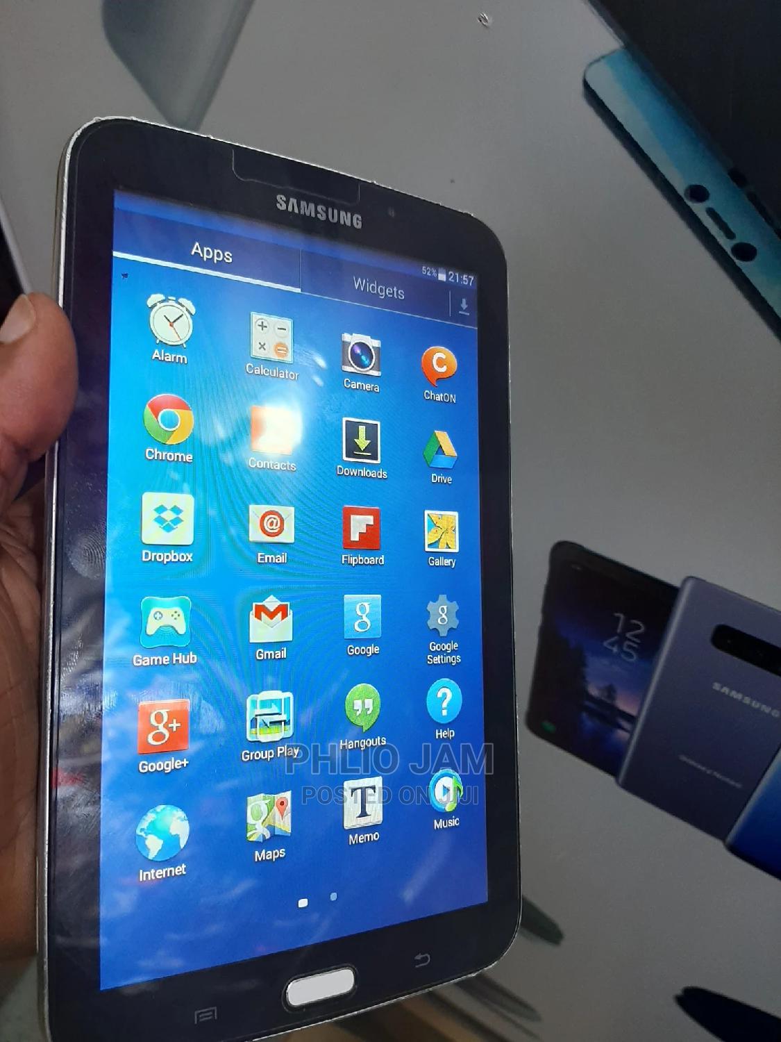 Detail Gambar Samsung Galaxy Tab 3 Nomer 42