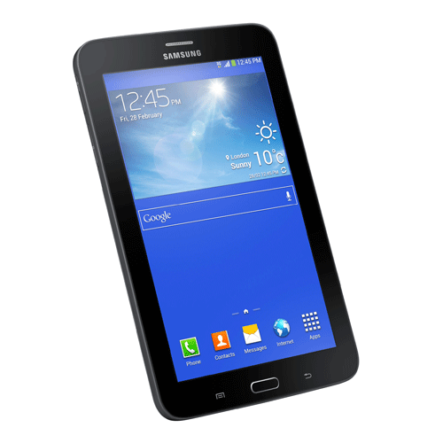 Detail Gambar Samsung Galaxy Tab 3 Nomer 52