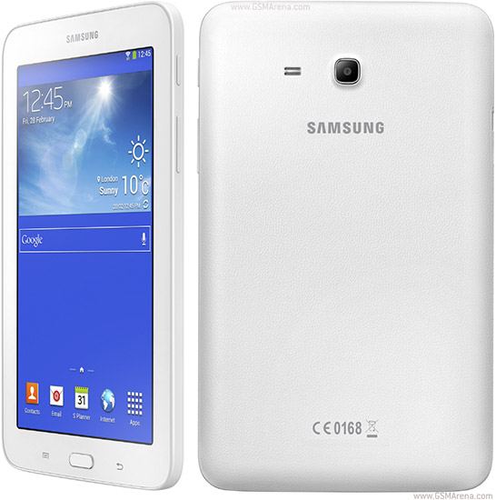 Detail Gambar Samsung Galaxy Tab 3 Nomer 8