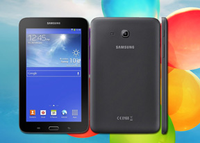 Detail Gambar Samsung Galaxy Tab 3 Nomer 10