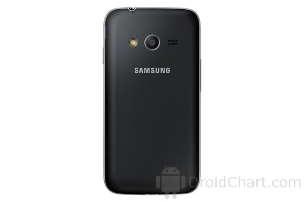 Detail Gambar Samsung Galaxy V Plus Nomer 37