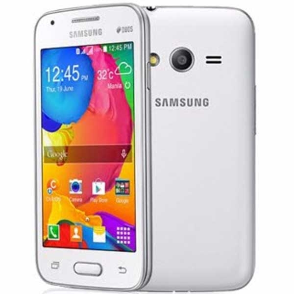 Detail Gambar Samsung Galaxy V Plus Nomer 38