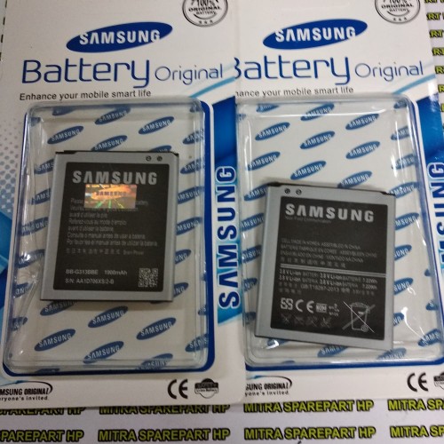 Detail Gambar Samsung Galaxy V Plus Nomer 39