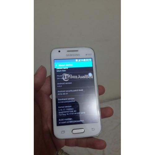 Detail Gambar Samsung Galaxy V Plus Nomer 43