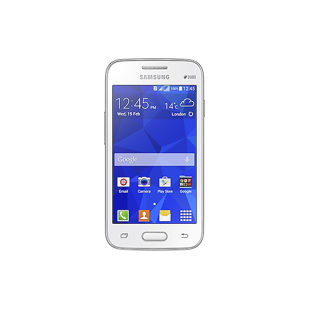 Detail Gambar Samsung Galaxy V Plus Nomer 46