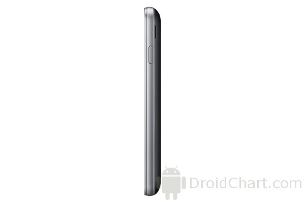 Detail Gambar Samsung Galaxy V Plus Nomer 55