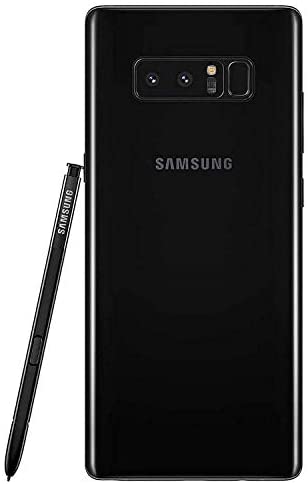 Detail Gambar Samsung Galaxy V2 Nomer 16