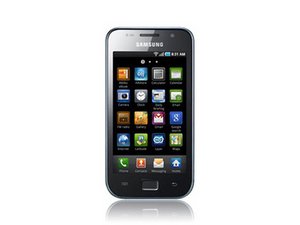 Detail Gambar Samsung Galaxy V2 Nomer 30