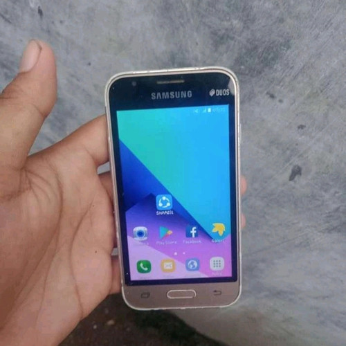 Detail Gambar Samsung Galaxy V2 Nomer 32