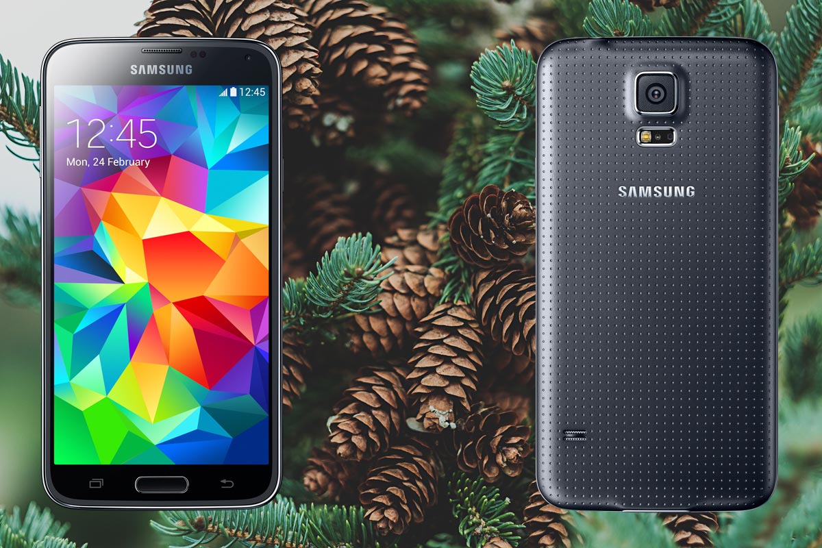 Detail Gambar Samsung Galaxy V2 Nomer 45