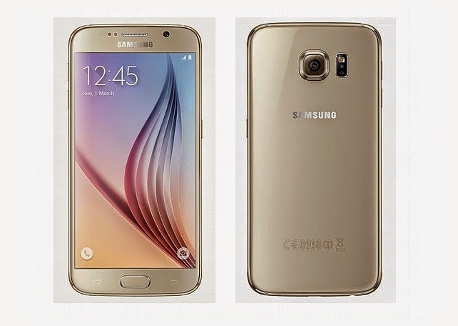 Detail Gambar Samsung Galaxy Young 2 Nomer 29