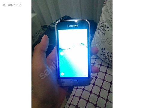 Detail Gambar Samsung Galaxy Young 2 Nomer 37