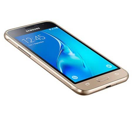 Detail Gambar Samsung Gambar Samsung J1 Nomer 28