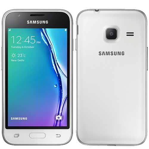 Detail Gambar Samsung Gambar Samsung J1 Nomer 43