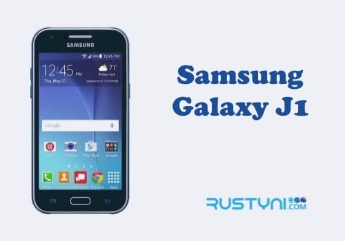 Detail Gambar Samsung Gambar Samsung J1 Nomer 45