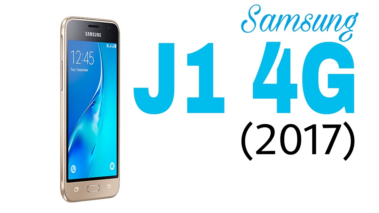 Detail Gambar Samsung Gambar Samsung J1 Nomer 57