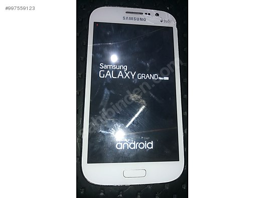 Detail Gambar Samsung Grand Neo Nomer 29