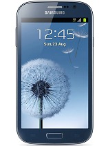 Detail Gambar Samsung Grand Neo Nomer 34