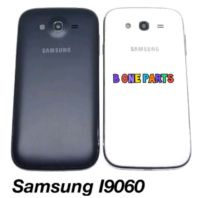 Detail Gambar Samsung Grand Neo Nomer 38