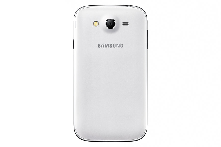 Detail Gambar Samsung Grand Neo Nomer 7