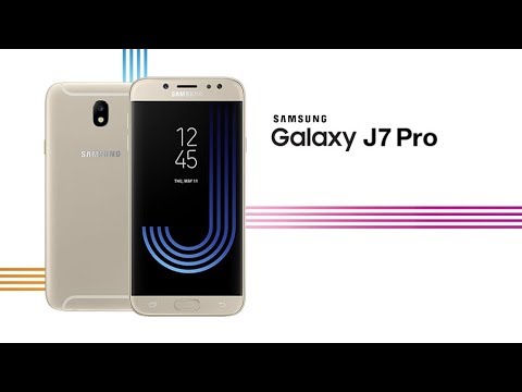 Detail Gambar Samsung J Pro 2017 Nomer 46