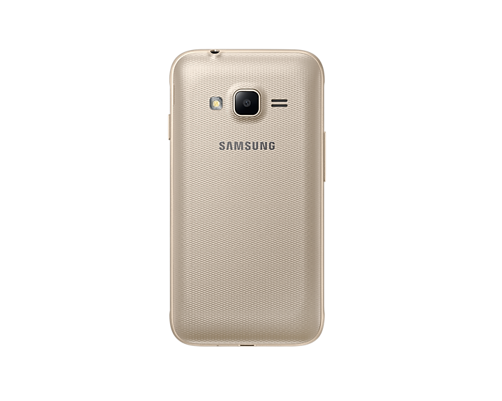 Detail Gambar Samsung J1 Nomer 27