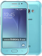 Detail Gambar Samsung J1 Nomer 9
