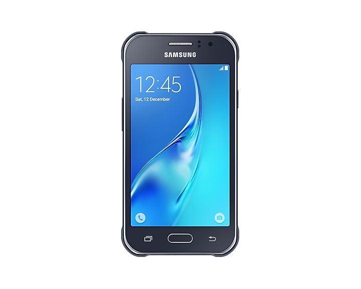 Gambar Samsung J1 Ace - KibrisPDR