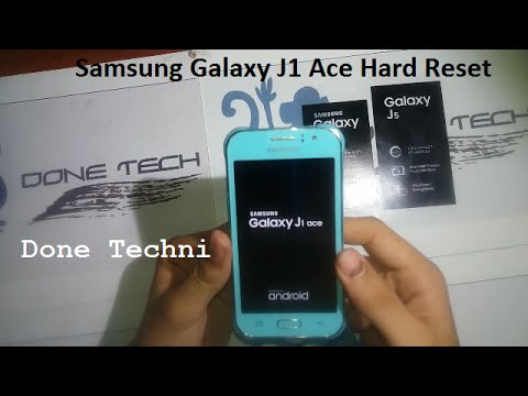 Detail Gambar Samsung J1 Ace Nomer 27