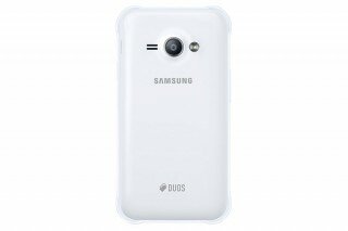 Detail Gambar Samsung J1 Ace Nomer 32