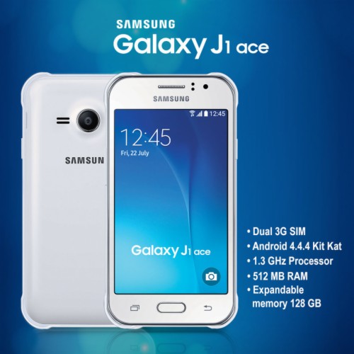 Detail Gambar Samsung J1 Ace Nomer 39