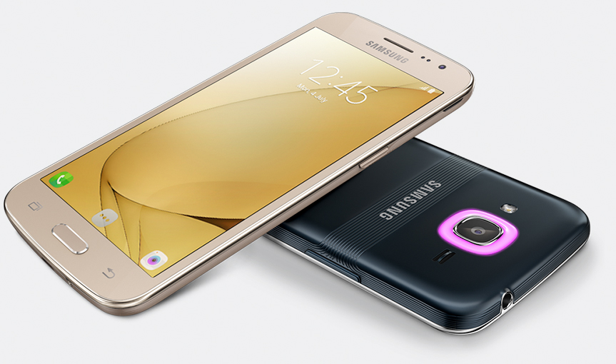 Detail Gambar Samsung J2 2016 Nomer 16