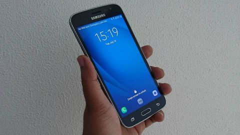 Detail Gambar Samsung J2 2016 Nomer 19