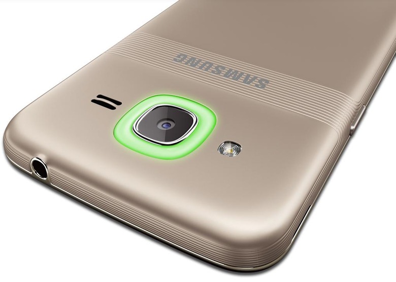 Detail Gambar Samsung J2 2016 Nomer 22