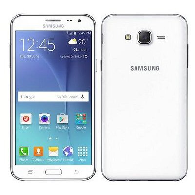 Detail Gambar Samsung J2 2016 Nomer 33