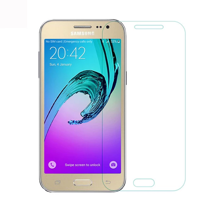 Detail Gambar Samsung J2 2016 Nomer 35