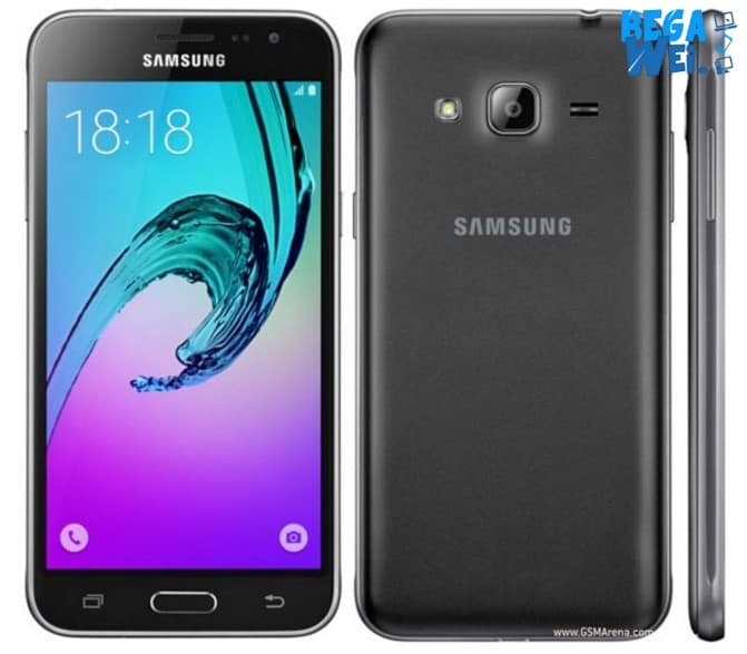 Detail Gambar Samsung J2 2016 Nomer 41