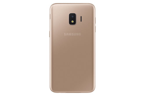 Detail Gambar Samsung J2 Core Nomer 18