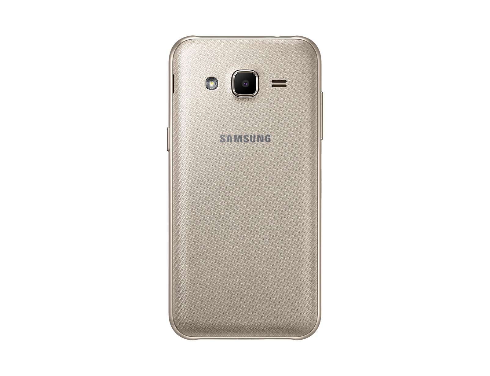 Detail Gambar Samsung J2 Prime Gold Nomer 11
