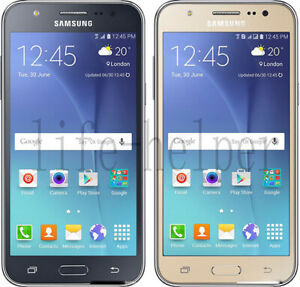 Detail Gambar Samsung J2 Prime Gold Nomer 20