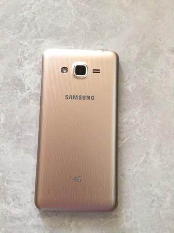 Detail Gambar Samsung J2 Prime Gold Nomer 54