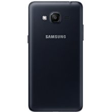 Detail Gambar Samsung J2 Prime Warna Hitam Nomer 10