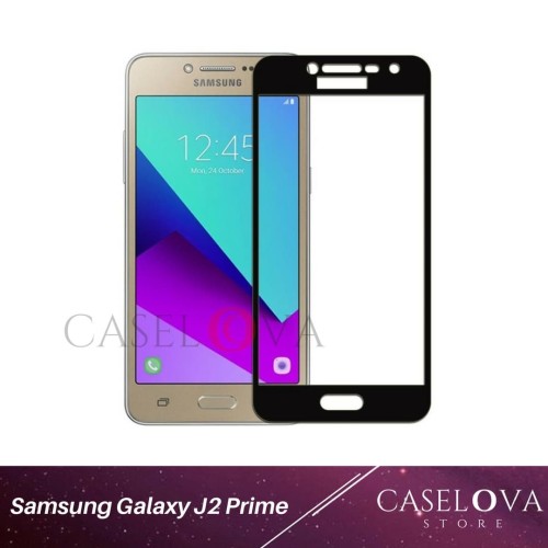 Detail Gambar Samsung J2 Prime Warna Hitam Nomer 35